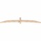 Ekena Millwork Bellingham Smooth Timber Gable Bracket, Douglas Fir, 96"W x 16"H x 3 1/2"D x 3 1/2"F, 4/12 Pitch GBW096X16X0404BEL00SDF - alternate 2